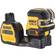 Dewalt DCE825NG18-XJ Solo