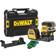 Dewalt DCE825NG18-XJ Solo