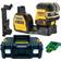 Dewalt DCE825NG18-XJ Solo