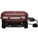 Weber Lumin Compact - Crimson Red