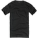 Brandit Bw T-shirt - Black