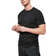 Brandit Bw T-shirt - Black