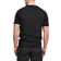 Brandit Bw T-shirt - Black