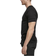 Brandit Bw T-shirt - Black