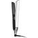 GHD Chronos 1" White
