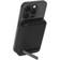 Belkin BoostCharge Pro 10000mAh Black