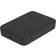 Belkin BoostCharge Pro 10000mAh Black
