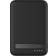 Belkin BoostCharge Pro 10000mAh Black