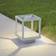 Lucande LED Outdoor Lights Lealan Aluminium Bollard