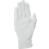 Hy5 Pro Performance - White