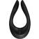 Satisfyer Endless Joy Black