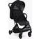 Cosatto Yo! Buggy Silhouette