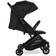Cosatto Yo! Buggy Silhouette