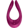 Satisfyer Endless Joy Berry