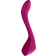 Satisfyer Endless Joy Berry