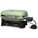 Weber Lumin Compact Elektrogrill Mint Green