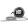 Grill N Go One 2.0 Stegetermometer
