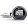 Grill N Go One 2.0 Stektermometer