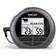 Grill N Go One 2.0 Stegetermometer