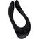 Satisfyer Endless Joy Black