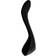 Satisfyer Endless Joy Black