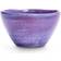 Mateus Basic Violet Bowl 12cm