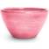 Mateus Basic Rosa Bowl 12cm