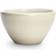 Mateus Basic Sand Bowl 12cm