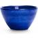 Mateus Basic Blue Bowl 12cm