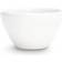 Mateus Basic White Schüssel 12cm