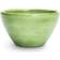 Mateus Basic Green Cuenco 12cm