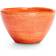 Mateus Basic Orange Skål 12cm