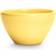Mateus Basic Gul Bowl 12cm