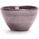 Mateus Basic Plum Cuenco 12cm
