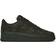 Nike Air Force 1 Low Billie - Sequoia