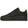 Nike Air Force 1 Low Billie - Sequoia