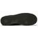 Nike Air Force 1 Low Billie - Sequoia