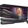 Remington Pro-Ceramic Extra S5525