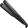 Remington Pro-Ceramic Extra S5525