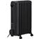 De'Longhi Radia S TRRS0920E