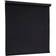 Hasta Blackout 80x180cm