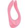 Satisfyer Endless Joy Pink
