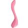 Satisfyer Endless Joy Pink