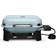 Weber Lumin Compact - Ice Blue