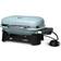 Weber Lumin Compact - Ice Blue