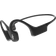 Shokz OpenSwim Black