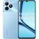 Realme Note 50 128GB Sky Blue
