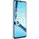 Realme Note 50 128GB Sky Blue