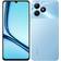 Realme Note 50 128GB Sky Blue