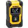 Dewalt DW055PL-XJ